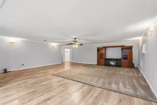 2417 N County Road 810, Alvarado, TX 76009 - Photo 11