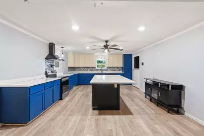 2417 N County Road 810, Alvarado, TX 76009 - Photo 5