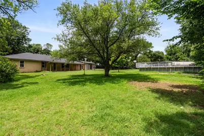 2417 N County Road 810, Alvarado, TX 76009 - Photo 25