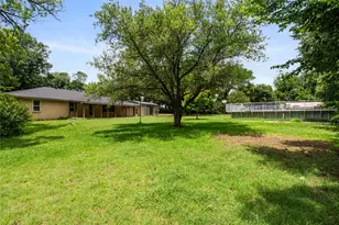 2417 N County Road 810, Alvarado, TX 76009 - Photo 25