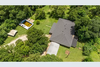 2417 N County Road 810, Alvarado, TX 76009 - Photo 35