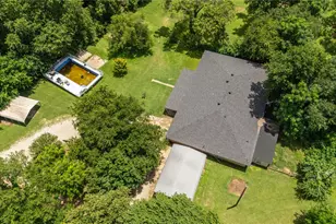 2417 N County Road 810, Alvarado, TX 76009 - Photo 35