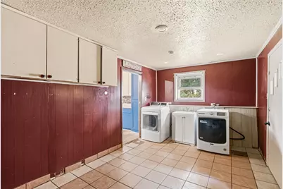2417 N County Road 810, Alvarado, TX 76009 - Photo 15