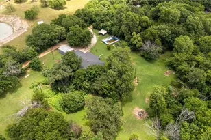 2417 N County Road 810, Alvarado, TX 76009 - Photo 33