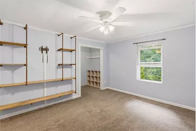 2417 N County Road 810, Alvarado, TX 76009 - Photo 19