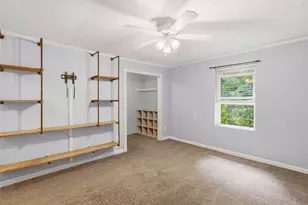 2417 N County Road 810, Alvarado, TX 76009 - Photo 19