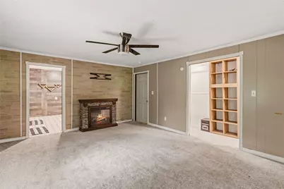2417 N County Road 810, Alvarado, TX 76009 - Photo 21