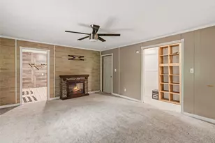 2417 N County Road 810, Alvarado, TX 76009 - Photo 21