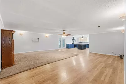 2417 N County Road 810, Alvarado, TX 76009 - Photo 13