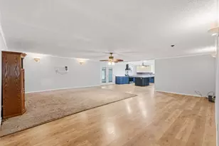 2417 N County Road 810, Alvarado, TX 76009 - Photo 13