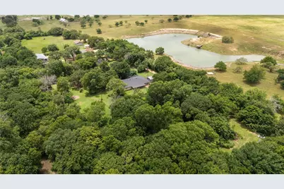 2417 N County Road 810, Alvarado, TX 76009 - Photo 29