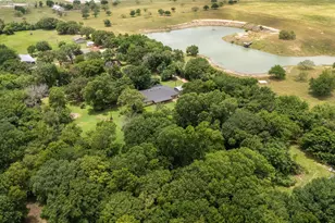 2417 N County Road 810, Alvarado, TX 76009 - Photo 29