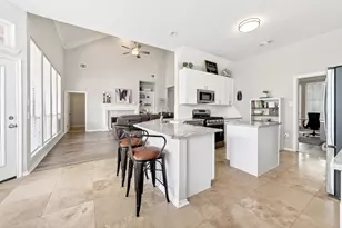 4509 Scenic Dr, Rowlett, TX 75088 - Photo 9