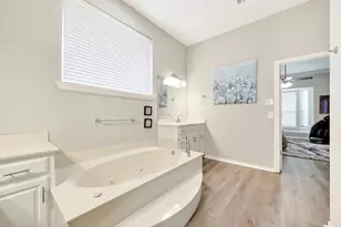 4509 Scenic Dr, Rowlett, TX 75088 - Photo 25