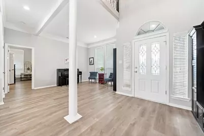 4509 Scenic Drive, Rowlett, TX 75088 - Photo 5
