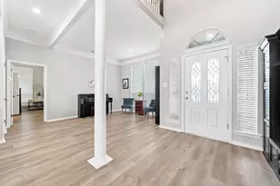 4509 Scenic Dr, Rowlett, TX 75088 - Photo 5