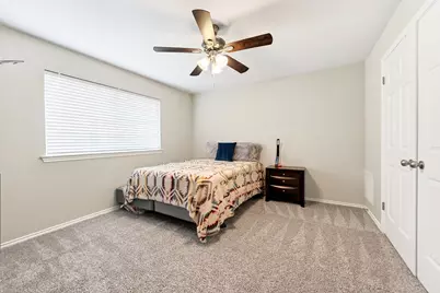 4509 Scenic Drive, Rowlett, TX 75088 - Photo 27
