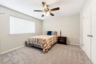 4509 Scenic Dr, Rowlett, TX 75088 - Photo 27
