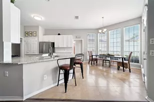 4509 Scenic Dr, Rowlett, TX 75088 - Photo 21