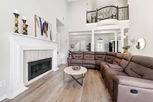 4509 Scenic Dr, Rowlett, TX 75088 - Photo 19