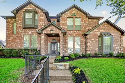 4509 Scenic Drive, Rowlett, TX 75088 - Photo 39