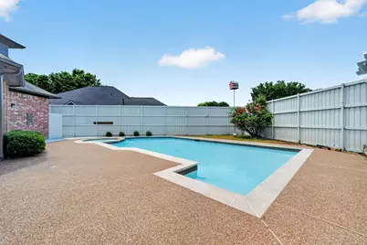 4509 Scenic Drive, Rowlett, TX 75088 - Photo 37