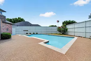 4509 Scenic Dr, Rowlett, TX 75088 - Photo 37