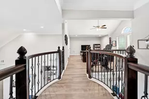 4509 Scenic Dr, Rowlett, TX 75088 - Photo 29