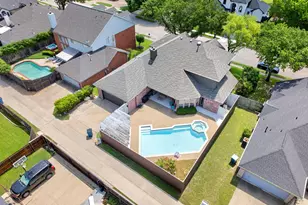 4509 Scenic Dr, Rowlett, TX 75088 - Photo 35