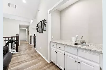 4509 Scenic Drive, Rowlett, TX 75088 - Photo 31