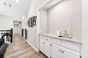 4509 Scenic Dr, Rowlett, TX 75088 - Photo 31