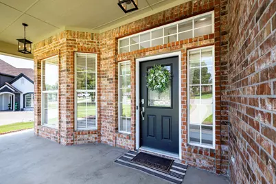 308 Leeward Circle, Azle, TX 76020 - Photo 3