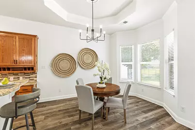 308 Leeward Circle, Azle, TX 76020 - Photo 13