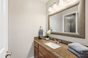 308 Leeward Cir, Azle, TX 76020 - Photo 25