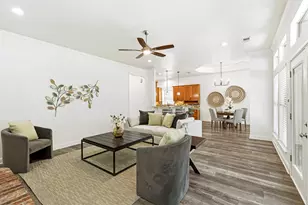 308 Leeward Cir, Azle, TX 76020 - Photo 9