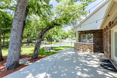 308 Leeward Circle, Azle, TX 76020 - Photo 31