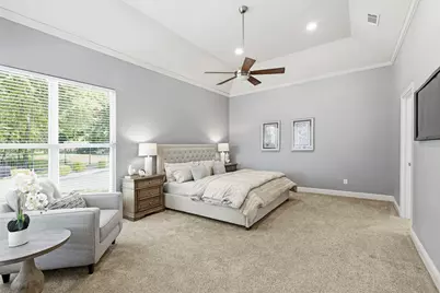 308 Leeward Circle, Azle, TX 76020 - Photo 17