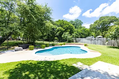 308 Leeward Circle, Azle, TX 76020 - Photo 29