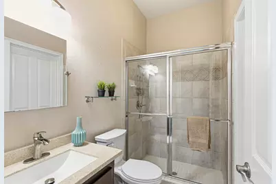 308 Leeward Circle, Azle, TX 76020 - Photo 21
