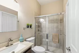 308 Leeward Cir, Azle, TX 76020 - Photo 21