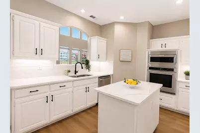 4692 Parnell Lane, Plano, TX 75024 - Photo 9