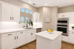 4692 Parnell Ln, Plano, TX 75024 - Photo 9