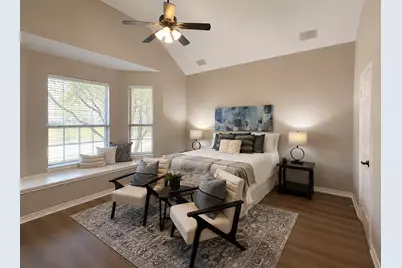 4692 Parnell Lane, Plano, TX 75024 - Photo 11
