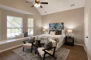 4692 Parnell Ln, Plano, TX 75024 - Photo 11