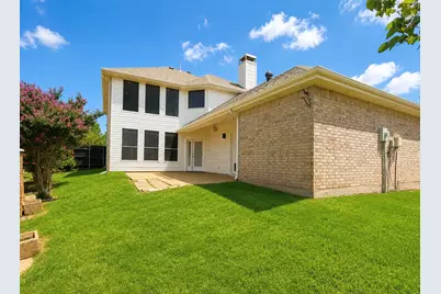 4692 Parnell Lane, Plano, TX 75024 - Photo 17