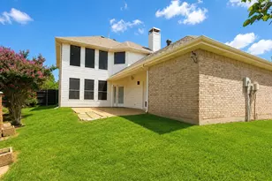 4692 Parnell Ln, Plano, TX 75024 - Photo 17
