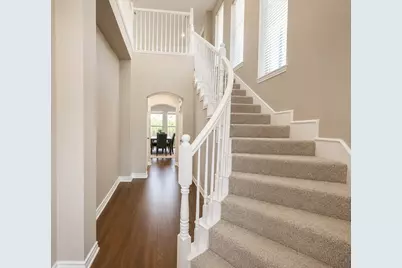 4692 Parnell Lane, Plano, TX 75024 - Photo 3