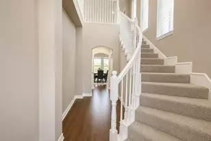 4692 Parnell Ln, Plano, TX 75024 - Photo 3