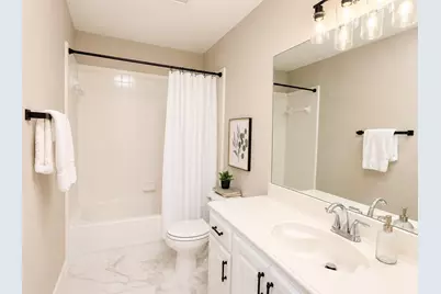 4692 Parnell Lane, Plano, TX 75024 - Photo 15