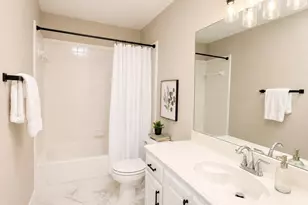 4692 Parnell Ln, Plano, TX 75024 - Photo 15